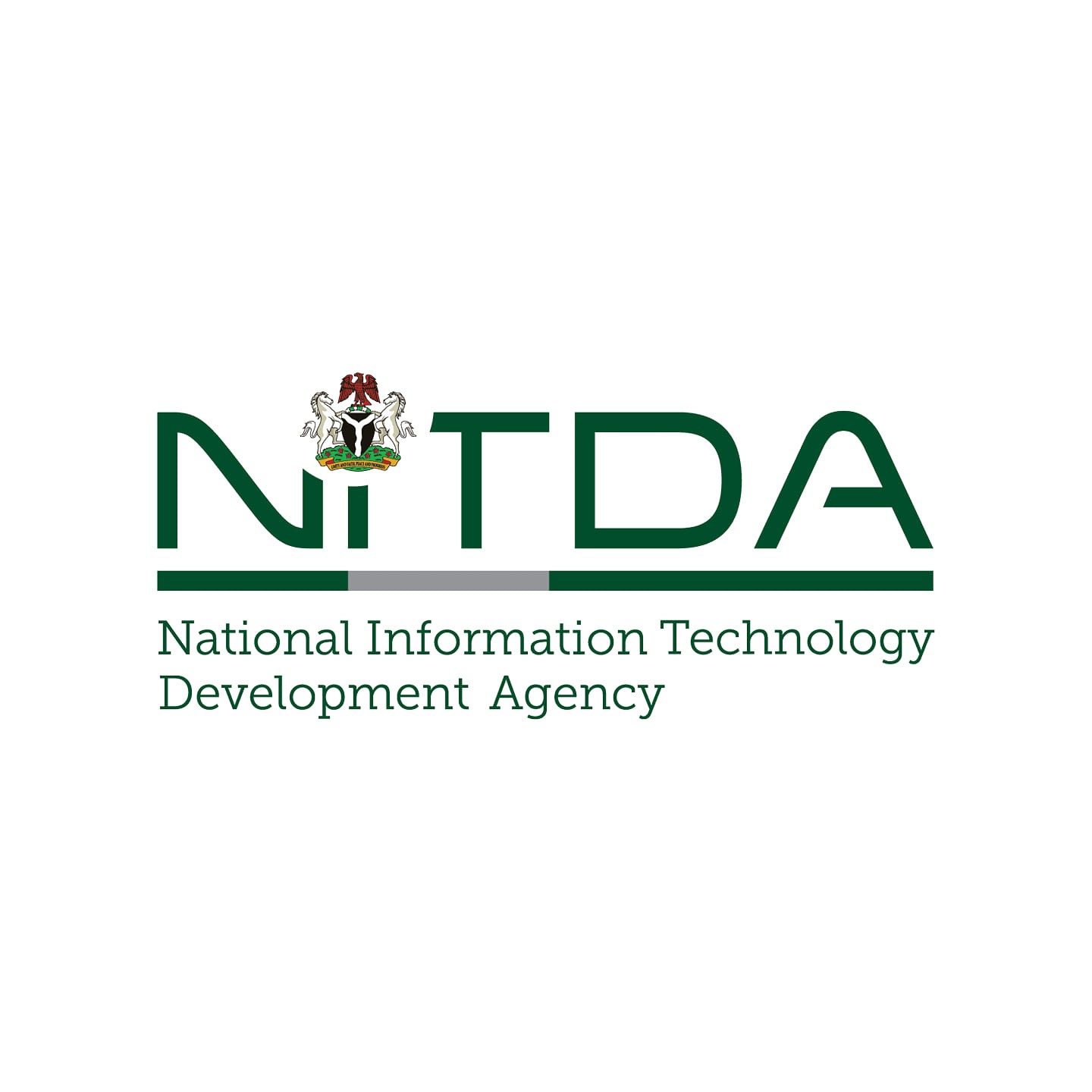 NITDA